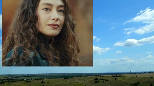 ДОЧЬ ПОСЛА 8 СЕРИЯ РУССКАЯ ОЗВУЧКА. Анонс и дата выхода смотреть онлайн