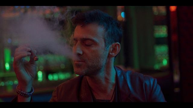 Защитник 1 сезон 6 серия (сериал, 2018)