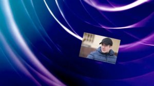 Невский 4 Сезон Тень Архитектора сериал 29 и 30 серии Анонс и Содержание серий