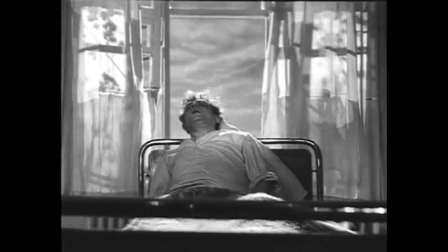 Буктрейлер Борис  Полевой"Повесть о настоящем человеке" смотреть онлайн