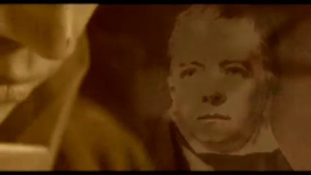 Джеймс Фенимор Купер James Fenimore Cooper