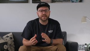Fujifilm instax Wide 400 - First Look - Fuji Guys