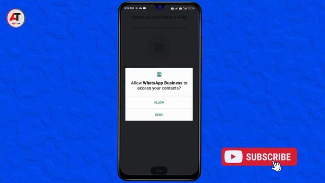 WhatsApp Business Ki ID Kaise Banaye New Trick 2023 || WhatsApp Business Account Kaise Banaye