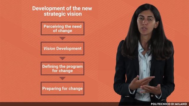 Introduction to BPR: definition and key concepts (Filomena Canterino)