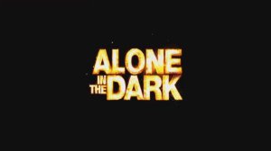 Alone in the Dark: У последней черты - Тизер (рус)