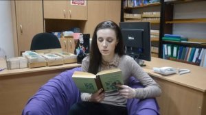 Б.Полевой "Повесть о настоящем человеке". Часть 1, глава 17