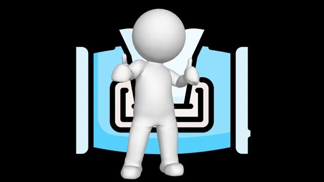 почему не стоит покупать ВЛАЖНЫЕ САЛФЕТКИ смотреть онлайн