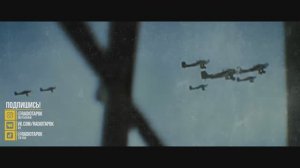 RADIO_TAPOK_Битва_за_Москву_В_стиле_Sabaton_⧸_ИзиРок_⧸_Defence_Of_Moscow