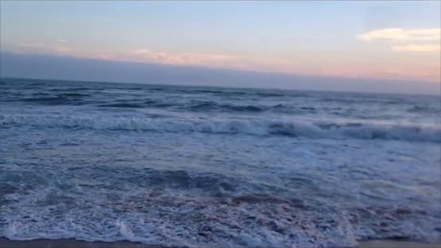 SIBERIAN-Музыка для кино soundtracks