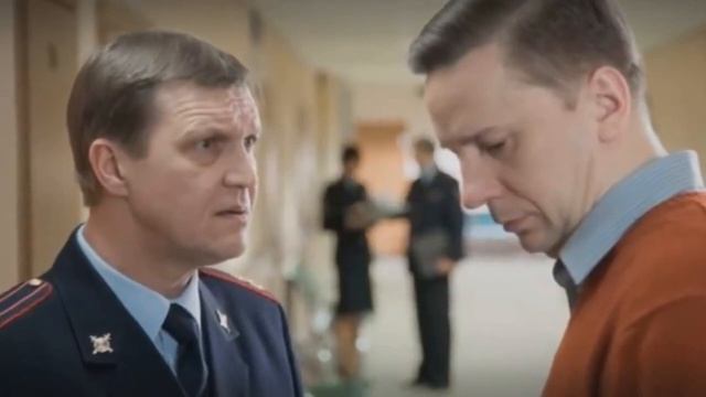 Невский Тень Архитектора 30 серия ОБЪЯСНÉНИЕ концовки 4 сезона! смотреть онлайн