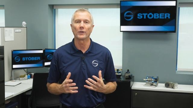 Finding Global Support for Your Machine смотреть онлайн