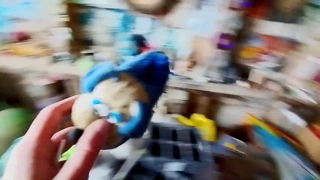 Подарок Супер Пину на 8 Марта 🤪🤤🤗 смотреть онлайн