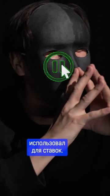 Прав Банкрот РФ Помощь всем нуждающимся !