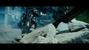 ТОП-10 САМЫХ УМНЫХ ТРАНСФОРМЕРОВ || Киновселенная трансформеров