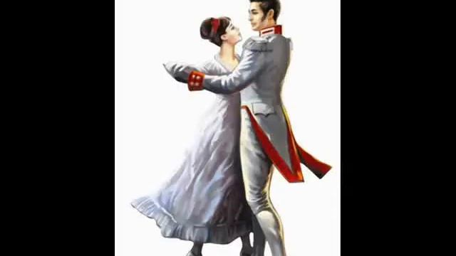 Чтение в семье Ландышева Миши смотреть онлайн