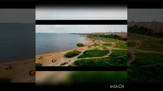 "Менің сүйікті қалам" блогерлер байқауы. Дом юношества смотреть онлайн