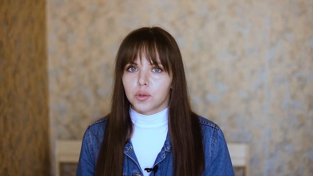 Эти книги изменили мою жизнь I саморазвитие смотреть онлайн