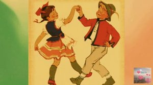 Слушаем пьесы из «Детского альбома» П.И.Чайковского, часть 2.