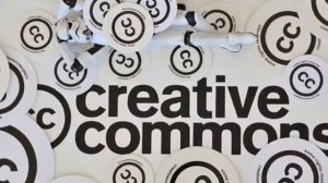 Cataclysmic Molten Core - Jingle Punks. Free Music Archive Creative Commons Free Music CC