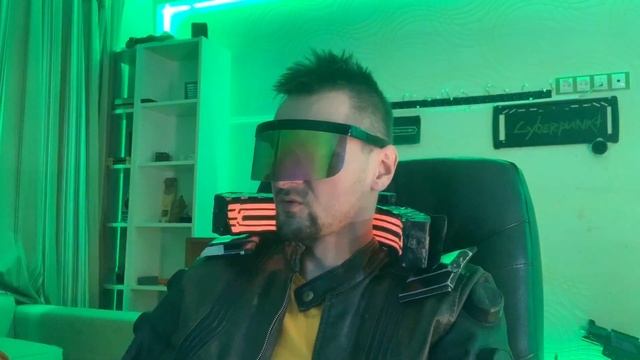 V_Phoenix Сергей Лукьяненко Лабиринт отражений часть 6