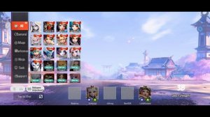 ТОП-9 ИГР ПОХОЖИХ НА MOBILE LEGENDS #топ #mobilelegends #аналог #mlbb #moba #top #подборка #клон