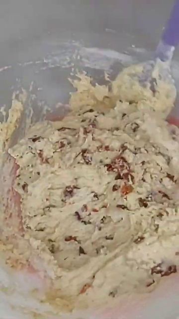 Беру КЕФИР! и любое варенье. Трухлявый пень. смотреть онлайн