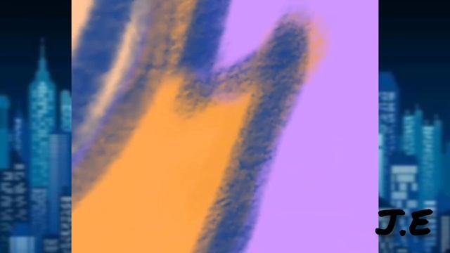 🌛Fnf Pico fanart☀︎⌯'▾'⌯ (friday night funkin speedpaint) смотреть онлайн