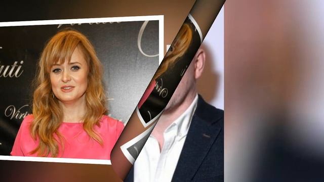 Доктор Рихтер 3 сезон 1 серия - Дата выхода, анонс, содержание смотреть онлайн