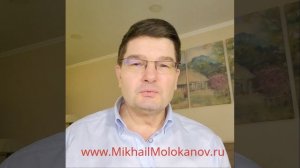 А ваш родительский дом укрепляет вашу самодостаточность?