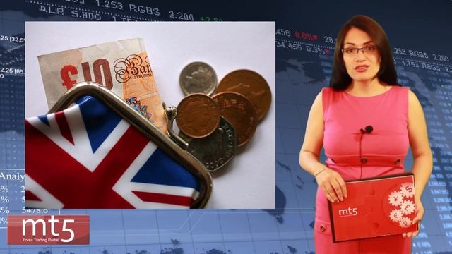Прогноз Форекс на сегодня, 19 июля 2016 года. Обзор EURUSD, GBPUSD, AUDUSD и NZDUSD