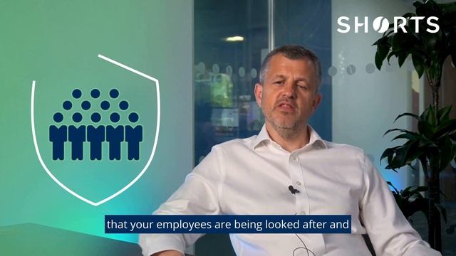 Pros and Cons of an Employee Ownership Trust - #EOT - Explained