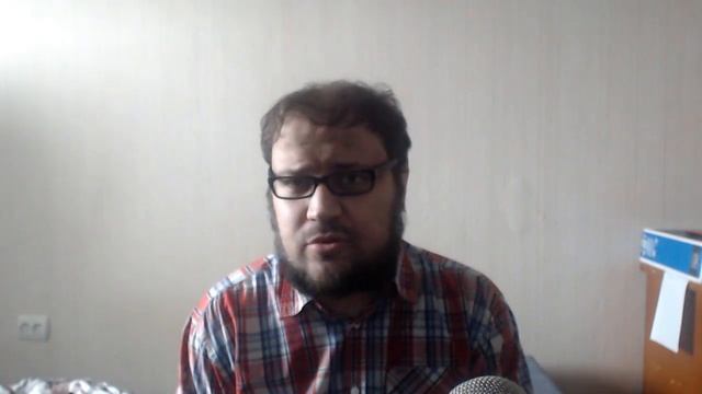 Ого, ты еще жив! смотреть онлайн