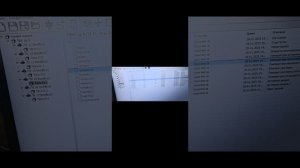 Simple scada знакомство чайника