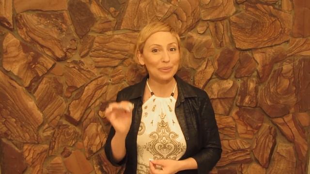 ВИДЕОМАРАФОН ДЛЯ БИЗНЕСА. СТАРТ 3.0 | САИДА КОПАНЕВА смотреть онлайн