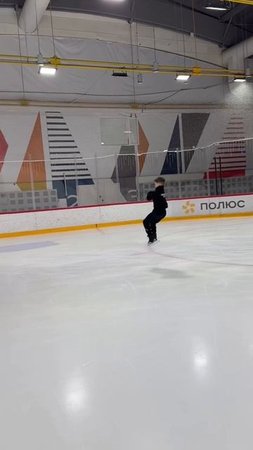 Бесконечный 2А от Димы Пустовалова