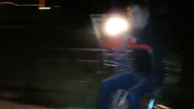 тележка обидела смотреть онлайн