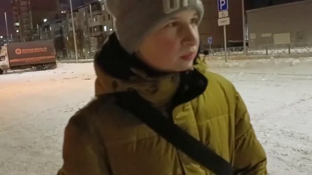 МЫ ВСТРЕТИЛИ ТАЙНОГО ПОМОЩНИКА.НАШЛИ ЛОГОВО МАНЬЯКА И ПРЕПАРАТЫ.СКОРО КОНЕЦ ИСТОРИИ?