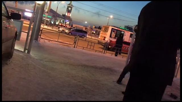 Дело Чести смотреть онлайн