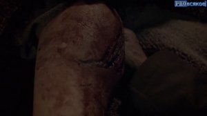 МОЛЧАНИЕ (2019) - Объяснение Концовки | The Silence