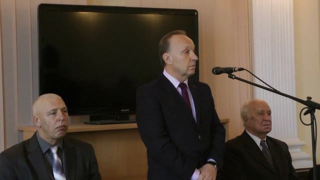 Творческое наследие А К Покрытана и актуальные проблемы развития экономической теории на современн смотреть онлайн