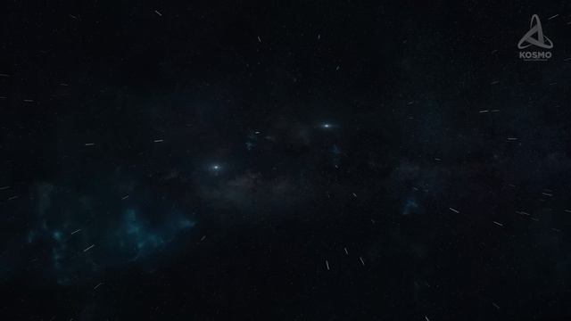 Самые СТРАННЫЕ ГАЛАКТИКИ из когда-либо обнаруженных.