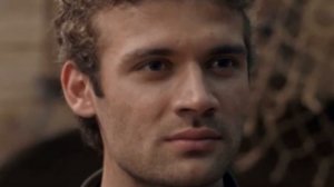 Барбароссы. Меч Средиземноморья   13 серия на русском языке [Анонс] [Дата выхода]