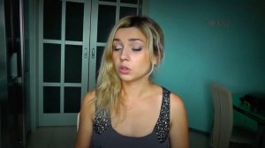 6  КАК ПОХУДЕТЬ Как я ПОХУДЕЛА на 23 КГ БЕЗ ДИЕТ И УПРАЖНЕНИЙ! Моя история и