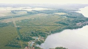 участок 46 га РЕКРЕАЦИЯ  9306962979  КАПИТАЛЬНОГО СТРОИТЕЛЬСТВА ТУРИСТИЧЕСКИЙ  ОБЬЕКТ