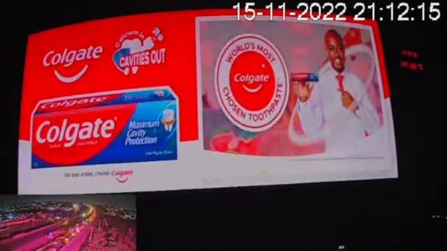 CMD LED - Gems Communications Ltd Live Stream смотреть онлайн