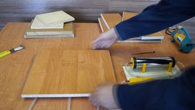 Черон ВС-35 смотреть онлайн