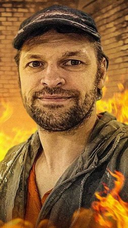Автобокс - мойка и покраска - 300м. г. Тверь - 2 дня