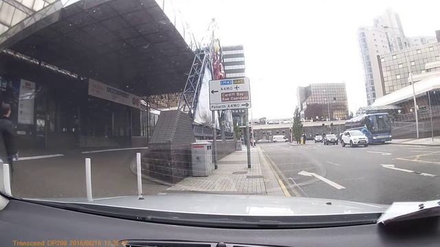 TS P1747 смотреть онлайн