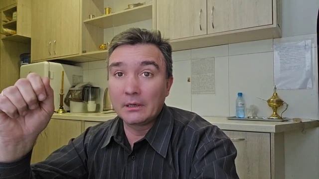 Как правильно причащаться. Правила поведения и ошибки у Святой Чаши.