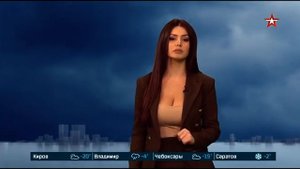 Рената Камалова 443